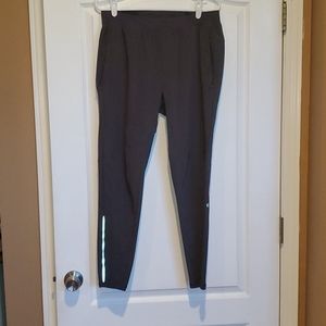 Lululemon Surge Hybrid Pant 27 